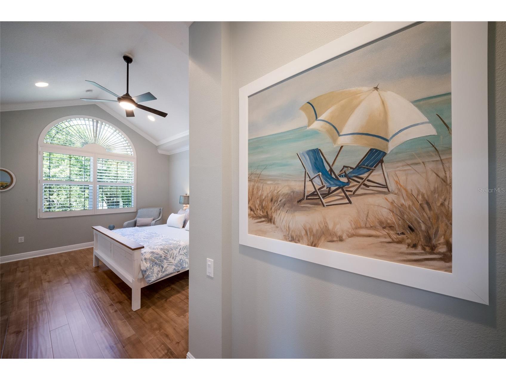 6516 Moorings Point Circle #201 Lakewood Ranch FL 34202 - 168 ACRE LAKE UIHLEIN A4692493 image22