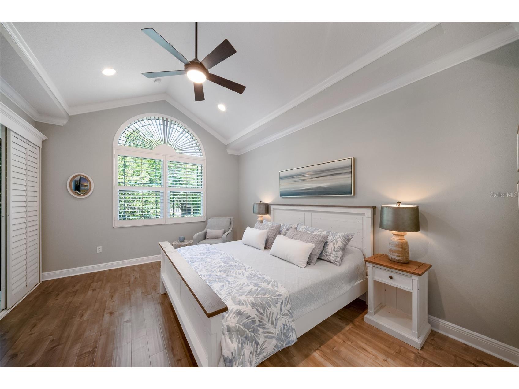 6516 Moorings Point Circle #201 Lakewood Ranch FL 34202 - 168 ACRE LAKE UIHLEIN A4692493 image23