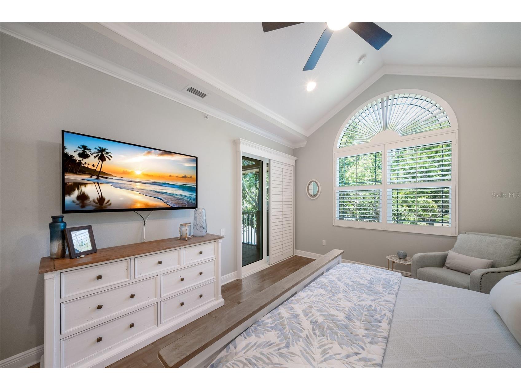 6516 Moorings Point Circle #201 Lakewood Ranch FL 34202 - 168 ACRE LAKE UIHLEIN A4692493 image24