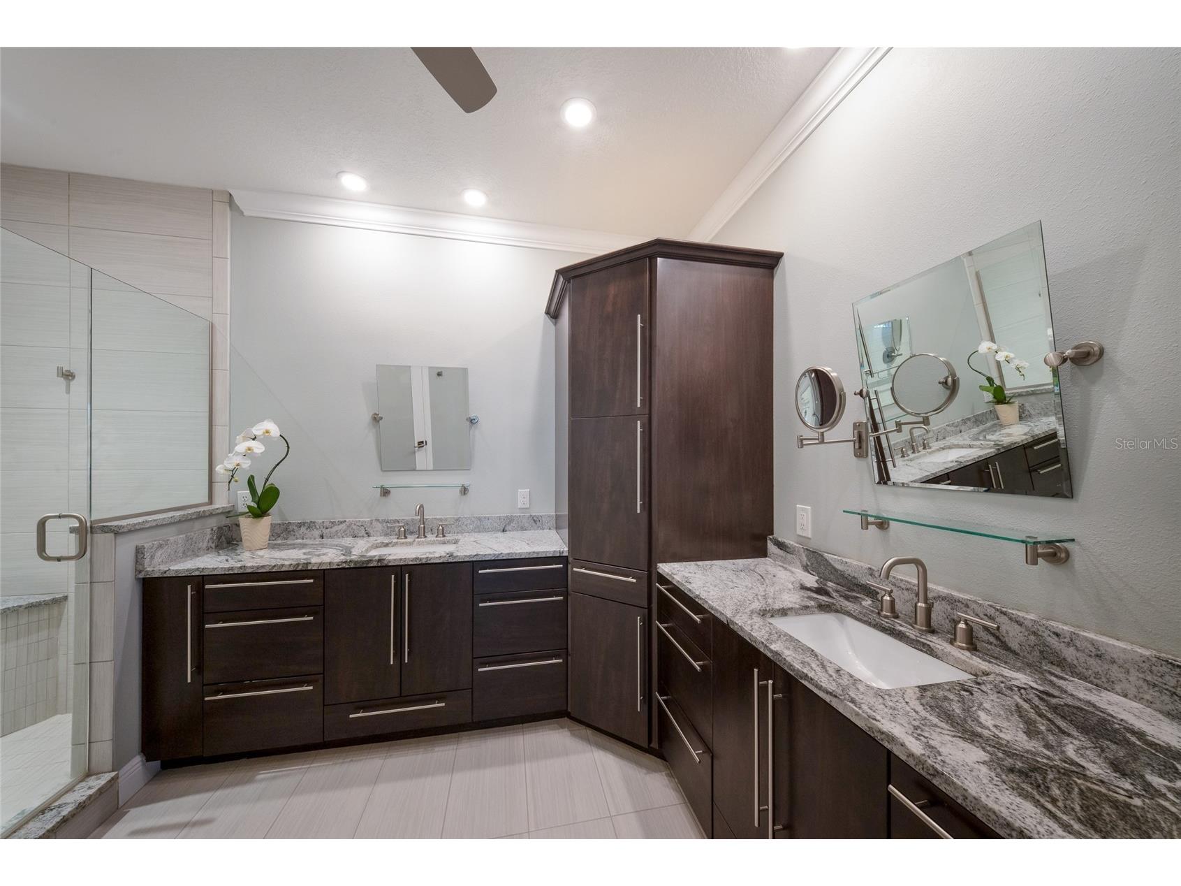 6516 Moorings Point Circle #201 Lakewood Ranch FL 34202 - 168 ACRE LAKE UIHLEIN A4692493 image25