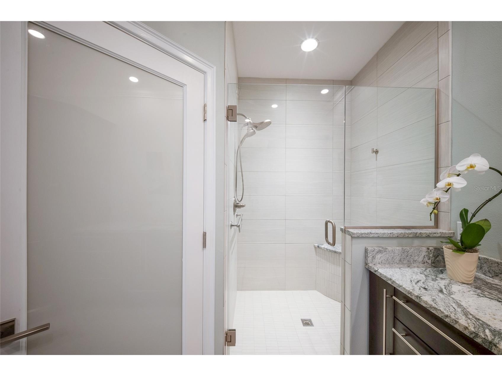 6516 Moorings Point Circle #201 Lakewood Ranch FL 34202 - 168 ACRE LAKE UIHLEIN A4692493 image26