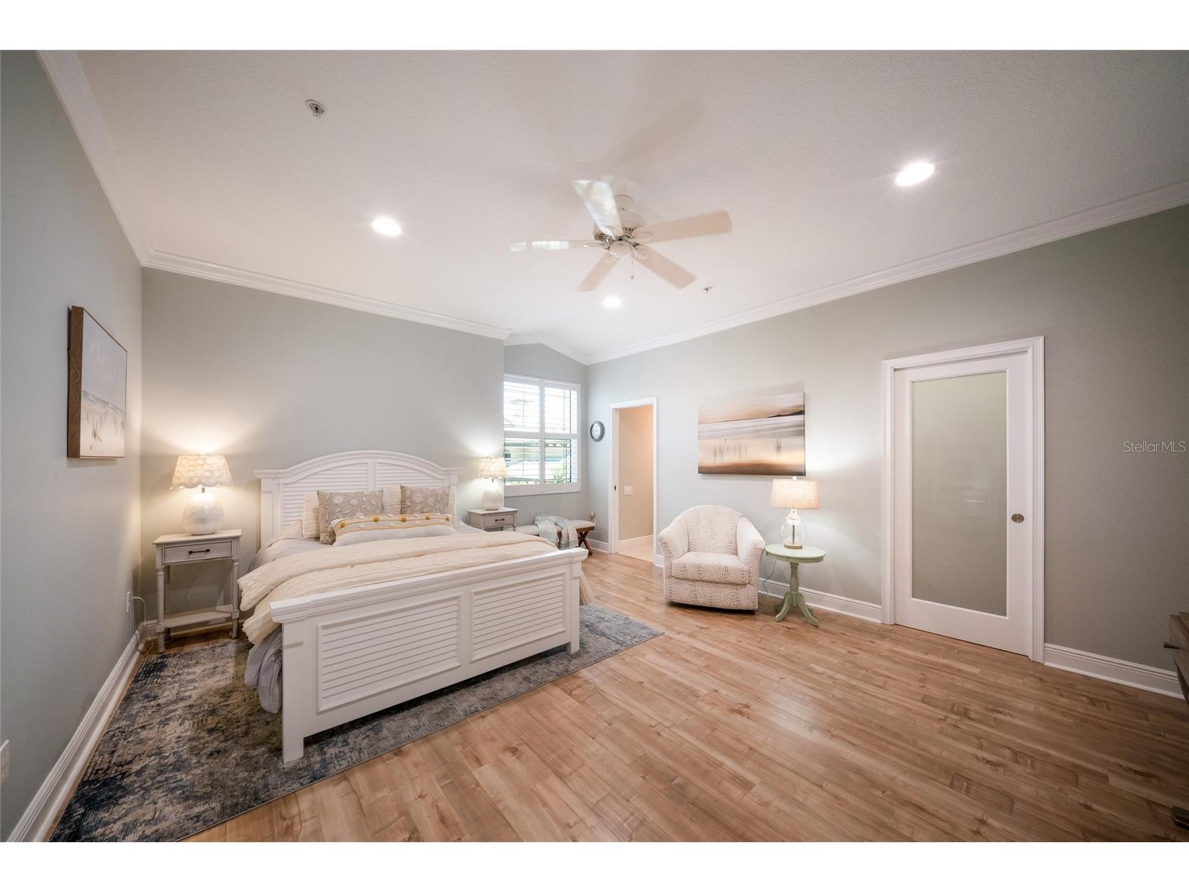 6516 Moorings Point Circle #201 Lakewood Ranch FL 34202 - 168 ACRE LAKE UIHLEIN A4692493 image27