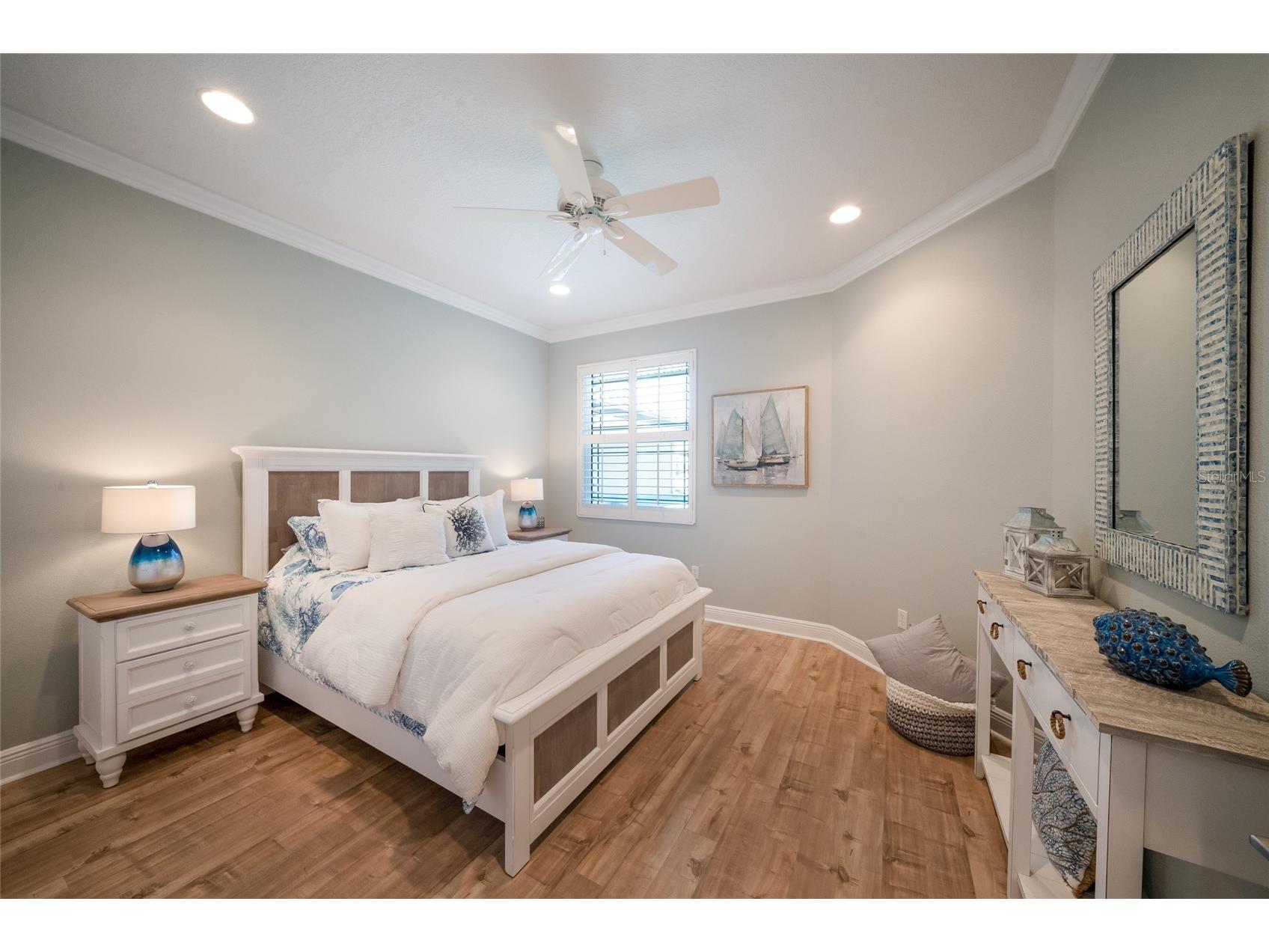 6516 Moorings Point Circle #201 Lakewood Ranch FL 34202 - 168 ACRE LAKE UIHLEIN A4692493 image29