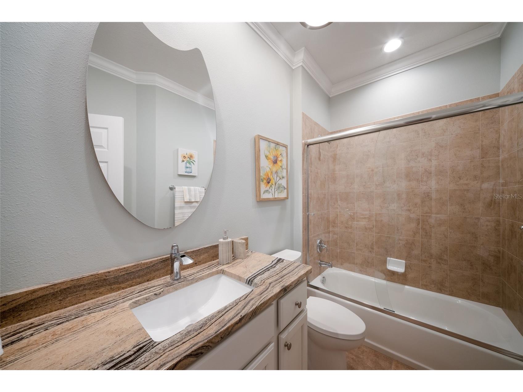 6516 Moorings Point Circle #201 Lakewood Ranch FL 34202 - 168 ACRE LAKE UIHLEIN A4692493 image30