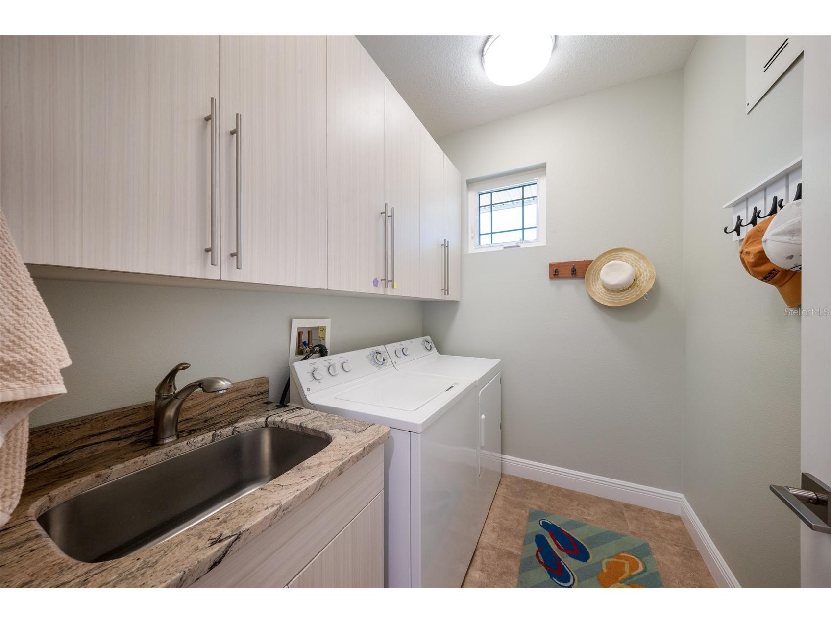 6516 Moorings Point Circle #201 Lakewood Ranch FL 34202 - 168 ACRE LAKE UIHLEIN A4692493 image31