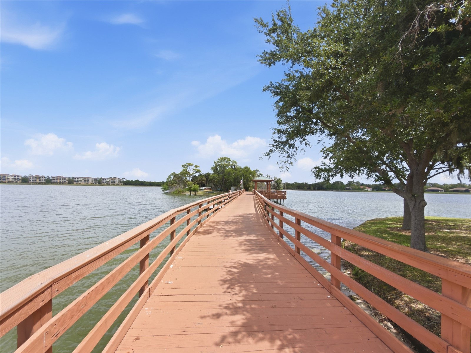 6516 Moorings Point Circle #201 Lakewood Ranch FL 34202 - 168 ACRE LAKE UIHLEIN A4692493 image35