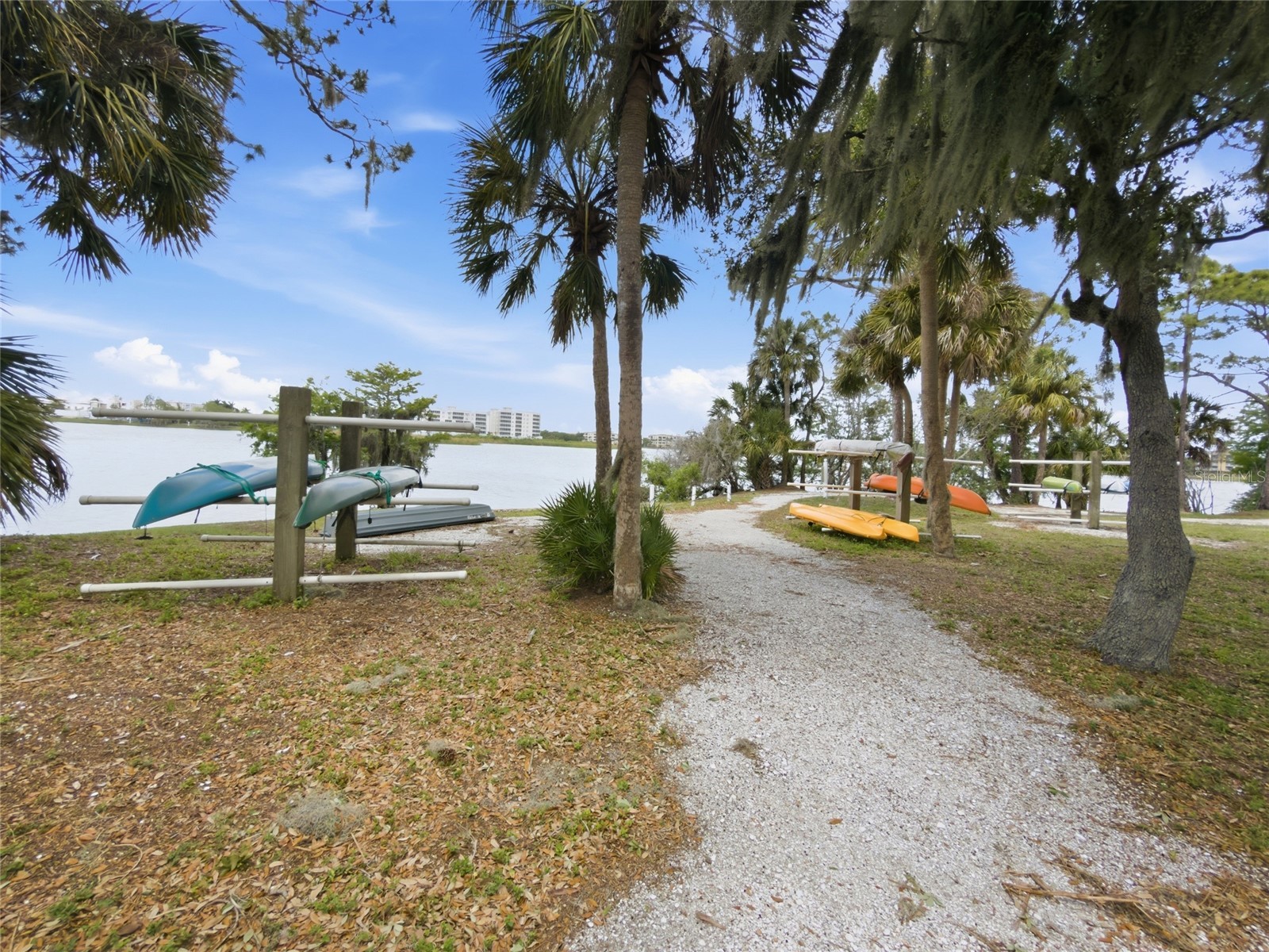 6516 Moorings Point Circle #201 Lakewood Ranch FL 34202 - 168 ACRE LAKE UIHLEIN A4692493 image38