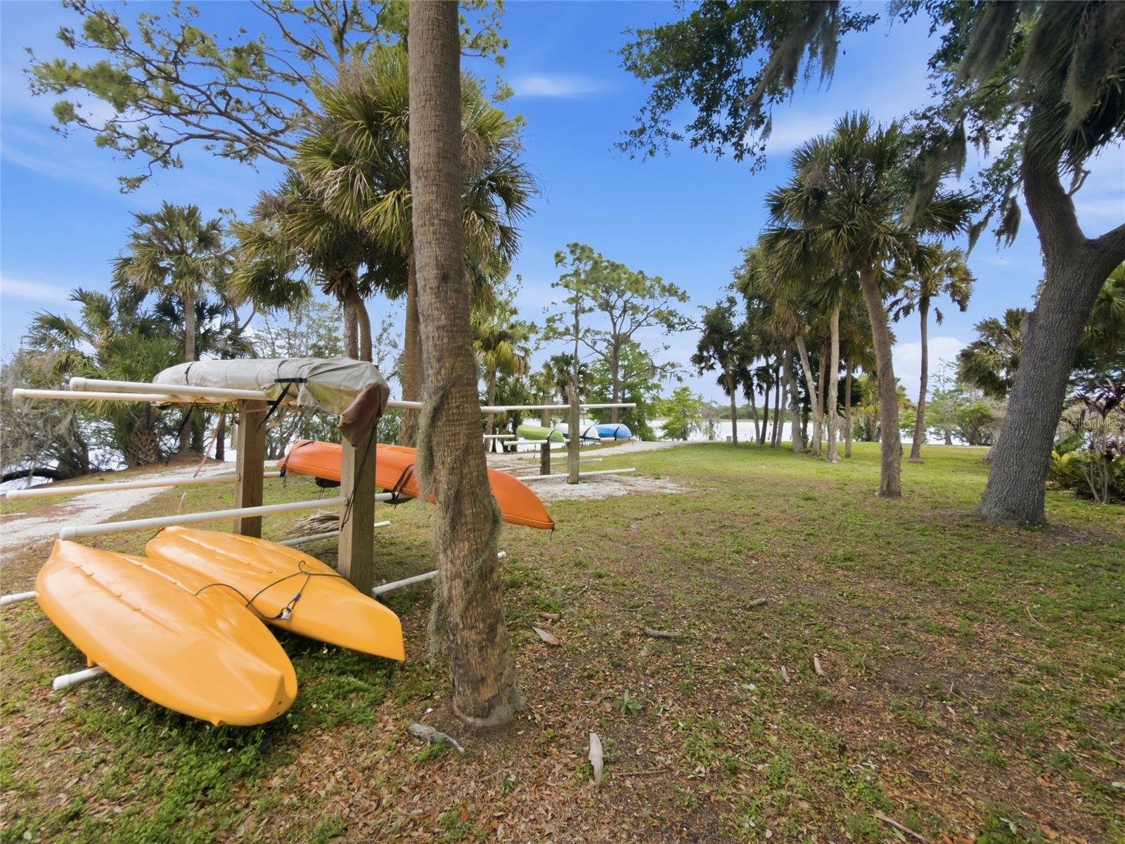 6516 Moorings Point Circle #201 Lakewood Ranch FL 34202 - 168 ACRE LAKE UIHLEIN A4692493 image39