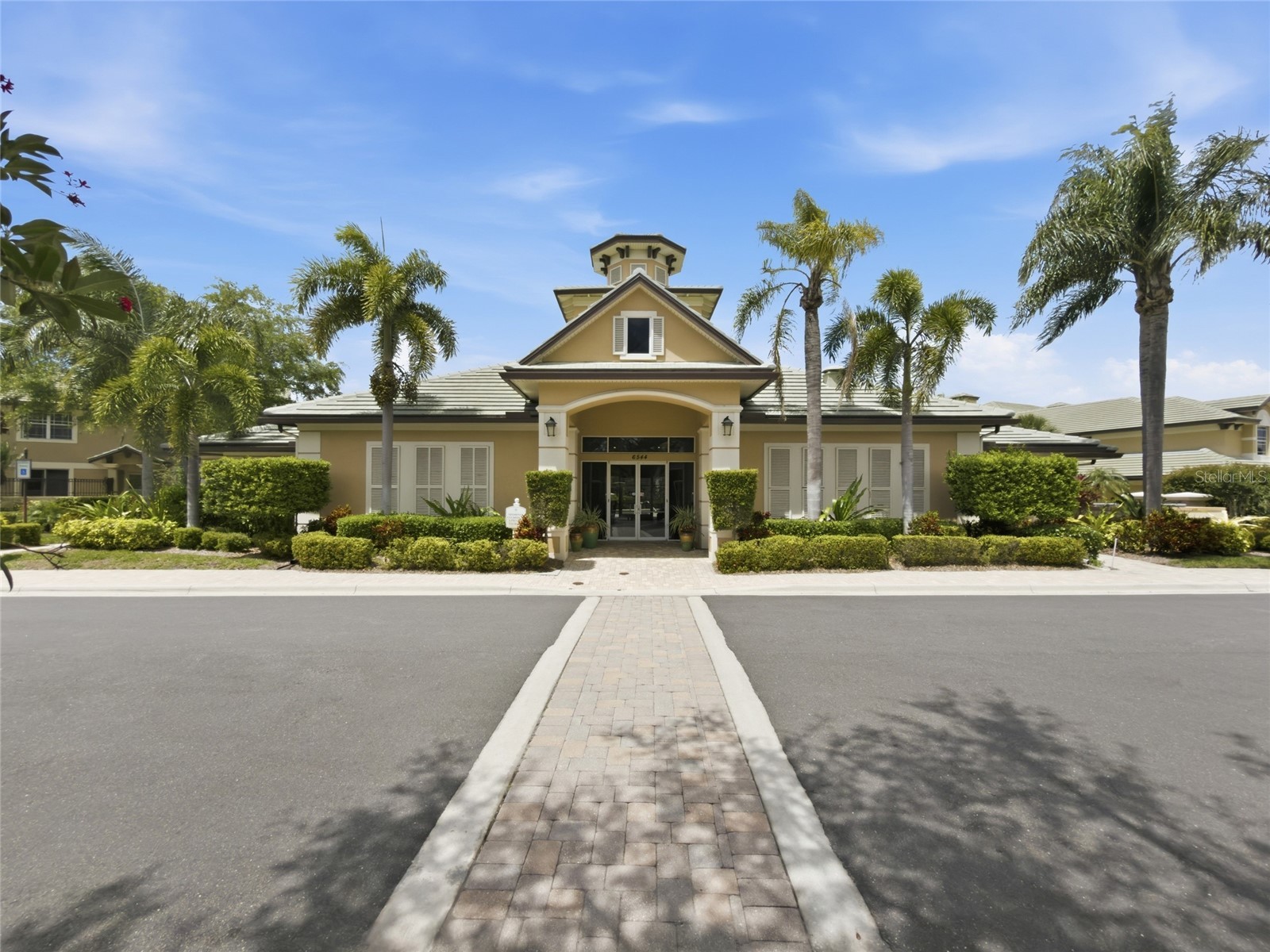 6516 Moorings Point Circle #201 Lakewood Ranch FL 34202 - 168 ACRE LAKE UIHLEIN A4692493 image40