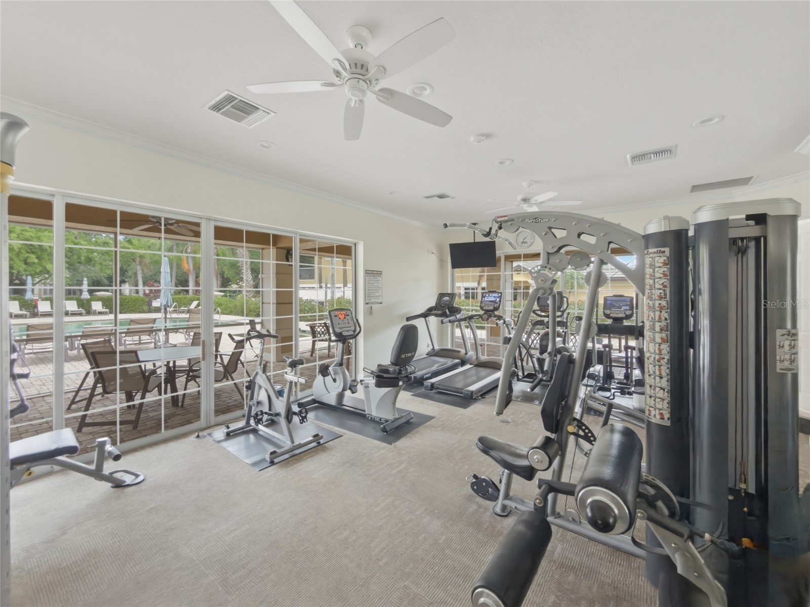 6516 Moorings Point Circle #201 Lakewood Ranch FL 34202 - 168 ACRE LAKE UIHLEIN A4692493 image41