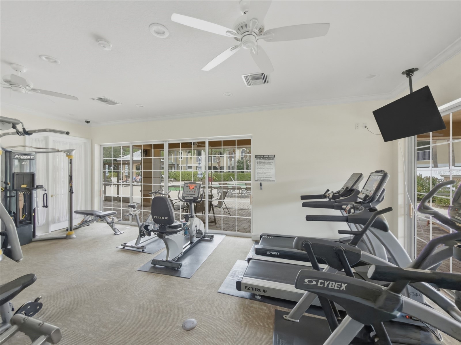 6516 Moorings Point Circle #201 Lakewood Ranch FL 34202 - 168 ACRE LAKE UIHLEIN A4692493 image42