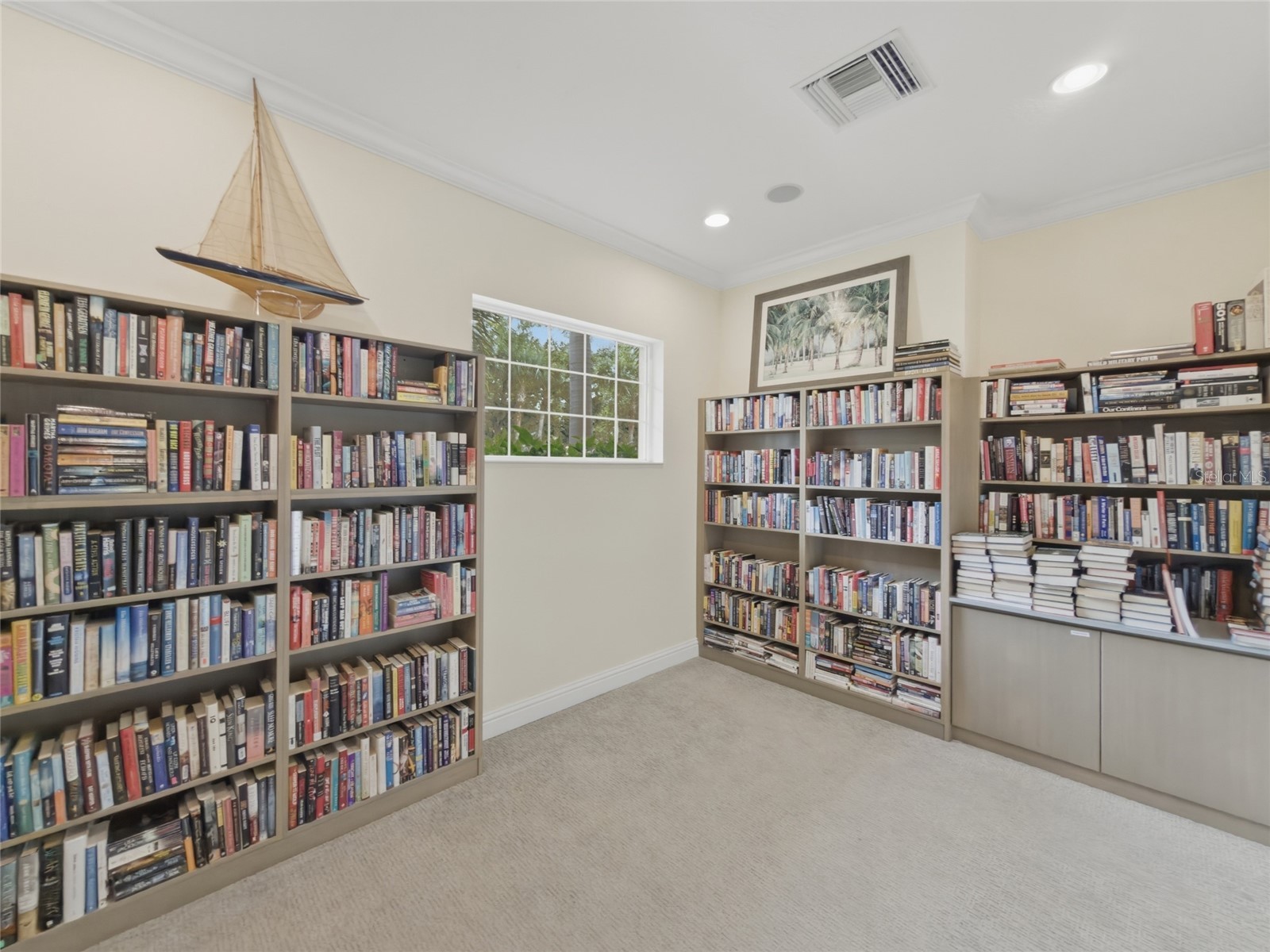 6516 Moorings Point Circle #201 Lakewood Ranch FL 34202 - 168 ACRE LAKE UIHLEIN A4692493 image43