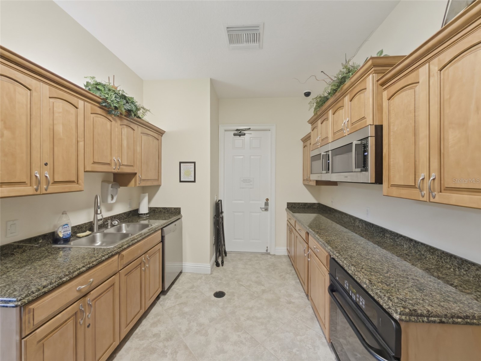 6516 Moorings Point Circle #201 Lakewood Ranch FL 34202 - 168 ACRE LAKE UIHLEIN A4692493 image44