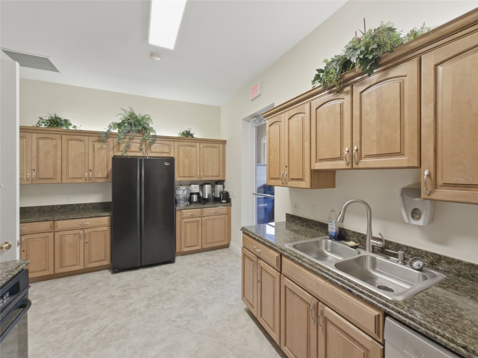 6516 Moorings Point Circle #201 Lakewood Ranch FL 34202 - 168 ACRE LAKE UIHLEIN A4692493 image45