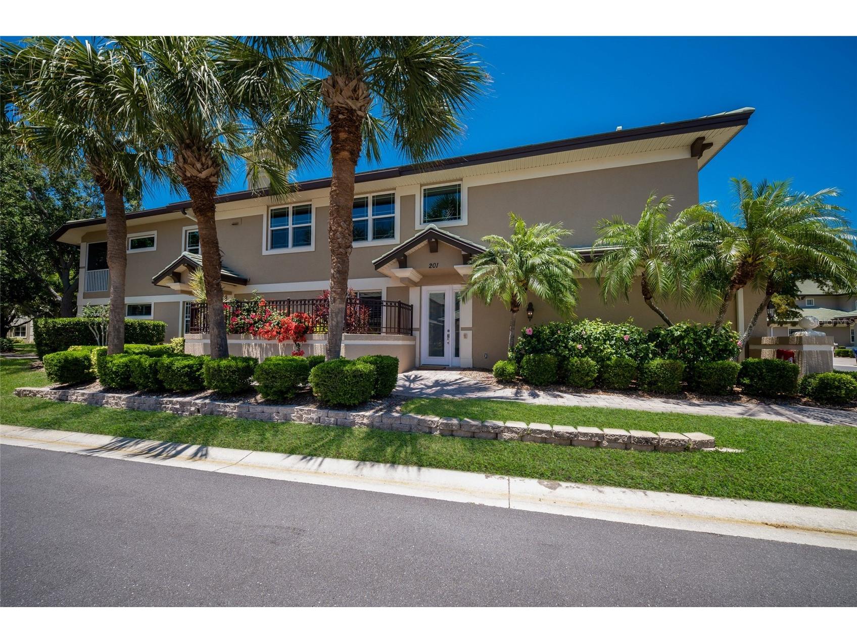 6516 Moorings Point Circle #201 Lakewood Ranch FL 34202 - 168 ACRE LAKE UIHLEIN A4692493 image46