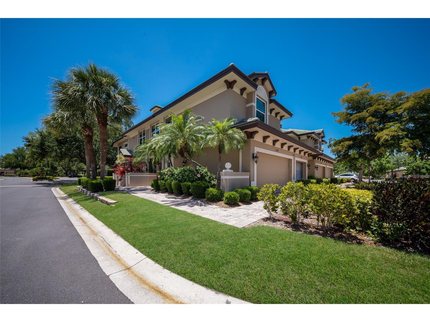 6516 Moorings Point Circle #201 Lakewood Ranch FL 34202 - 168 ACRE LAKE UIHLEIN A4692493 image47