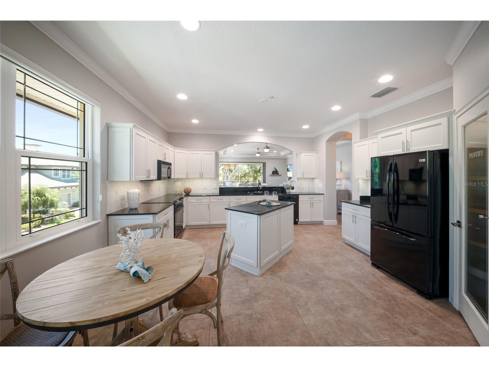 6516 Moorings Point Circle #201 Lakewood Ranch FL 34202 - 168 ACRE LAKE UIHLEIN A4692493 image8