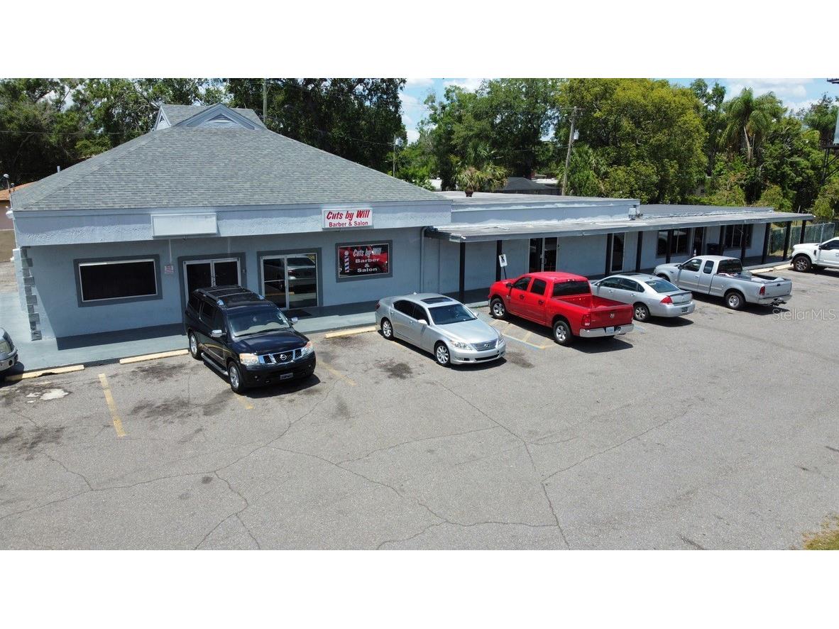 6516 N 40th Street Tampa FL 33610 TB8308683 image1