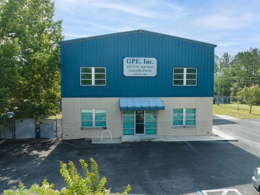 6516 NW 16th Street Gainesville FL 32653 GC514131 image1