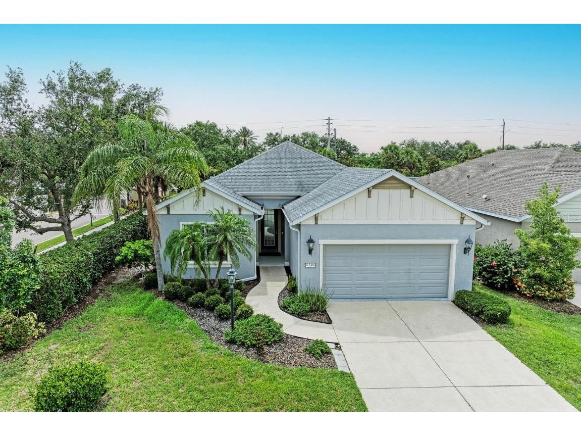 6516 Palm Leaf Court Sarasota FL 34243 A4655967 image1