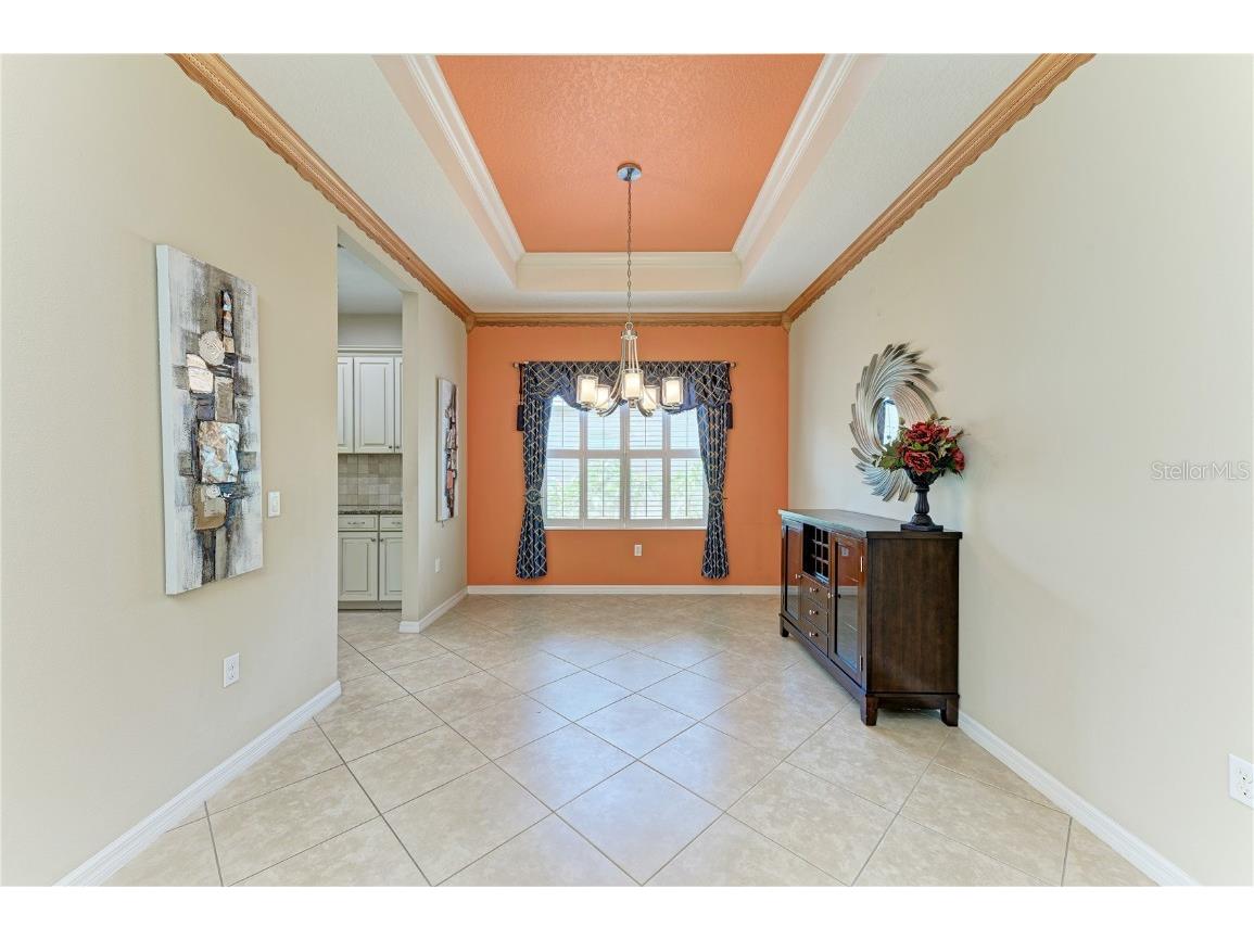 6516 Palm Leaf Court Sarasota FL 34243 A4655967 image11