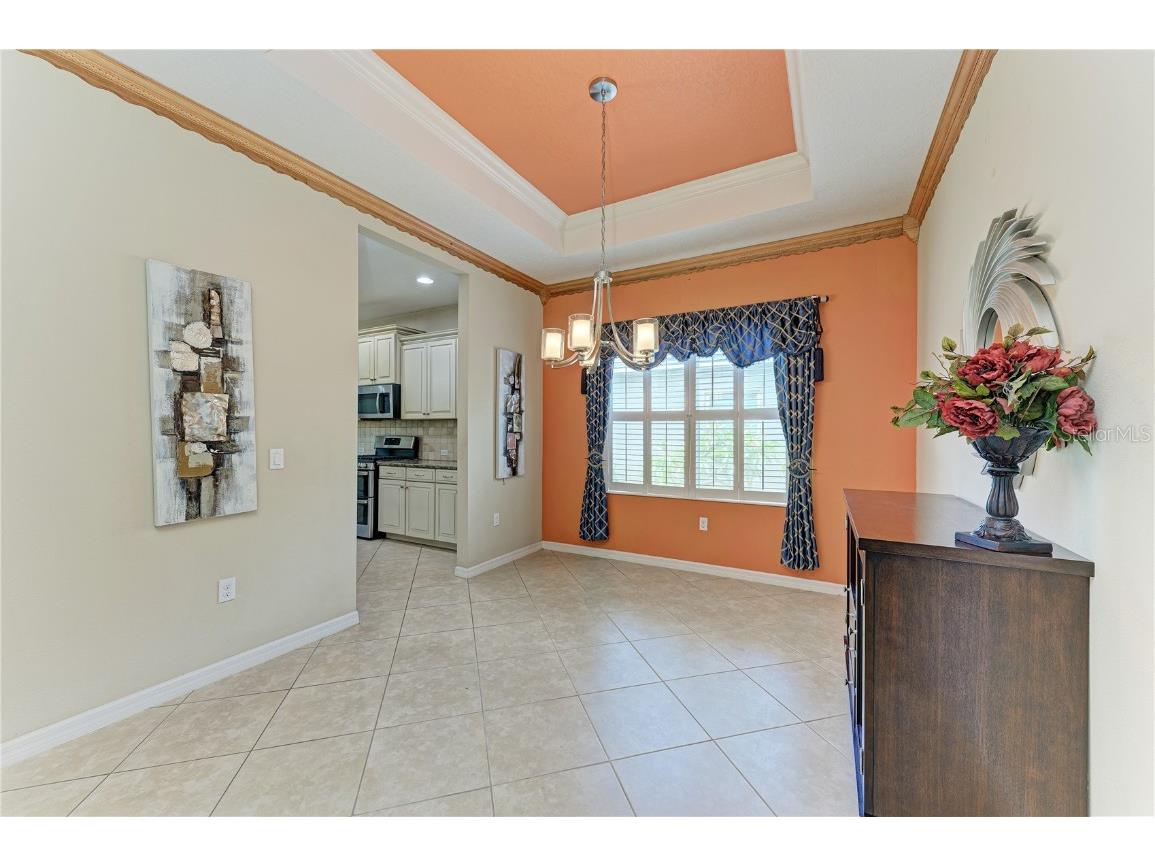 6516 Palm Leaf Court Sarasota FL 34243 A4655967 image12