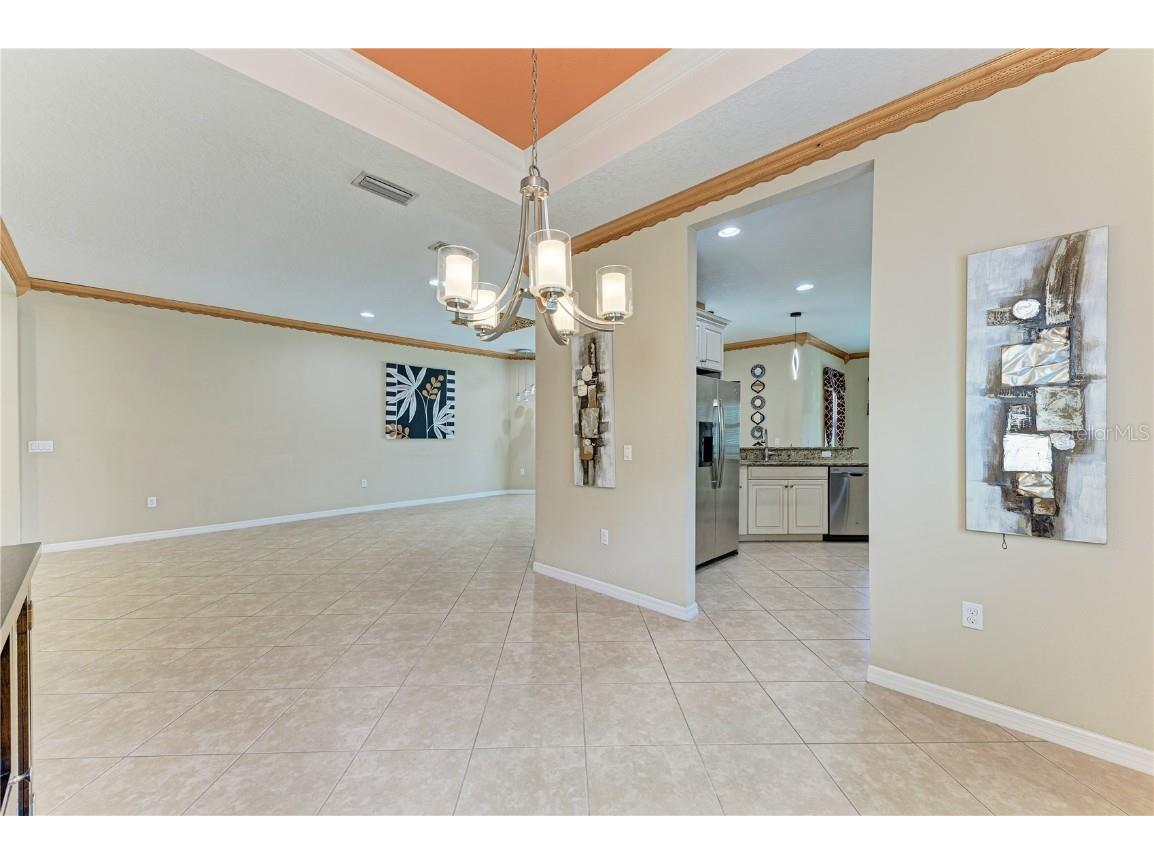 6516 Palm Leaf Court Sarasota FL 34243 A4655967 image13