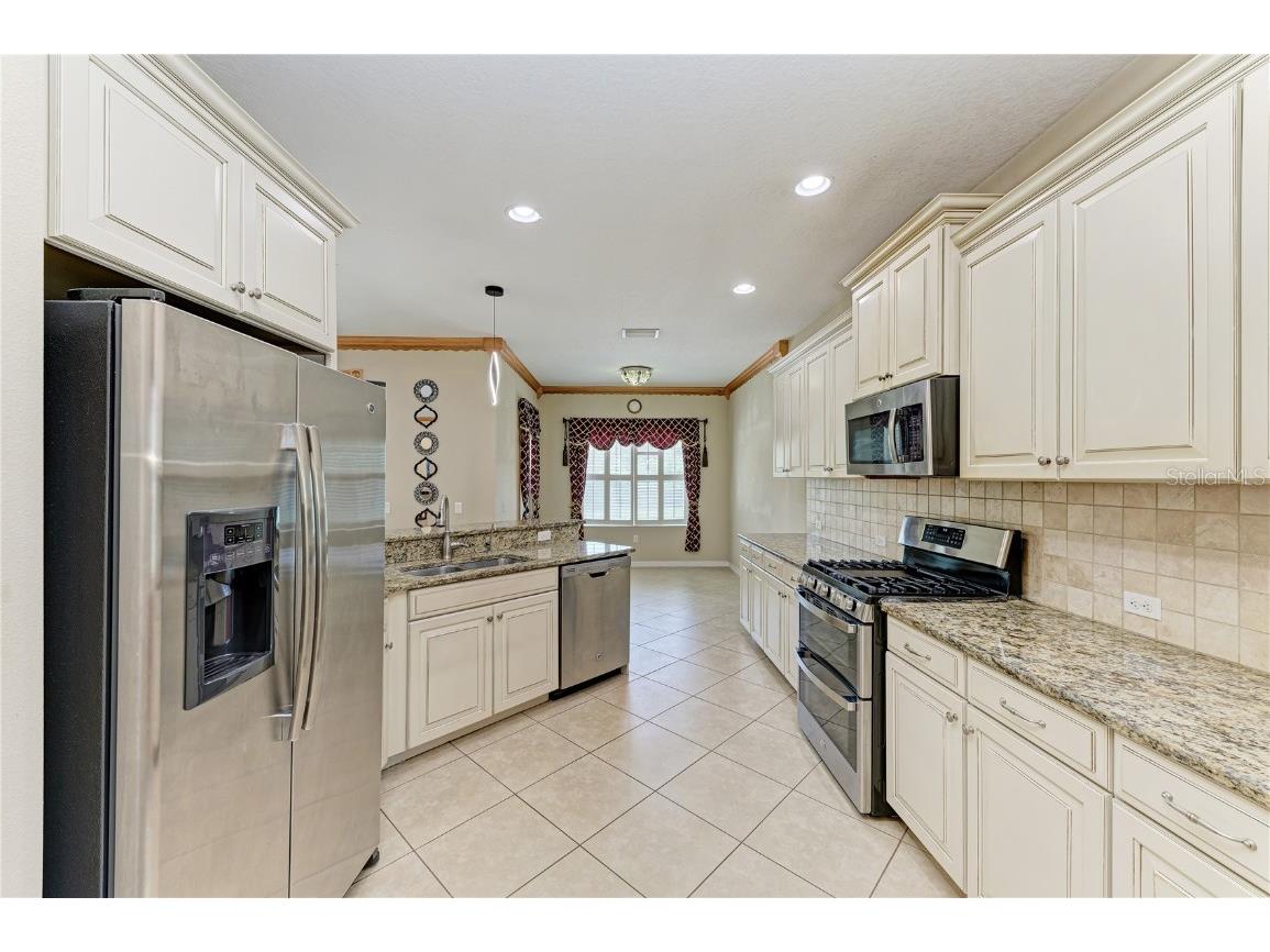 6516 Palm Leaf Court Sarasota FL 34243 A4655967 image14