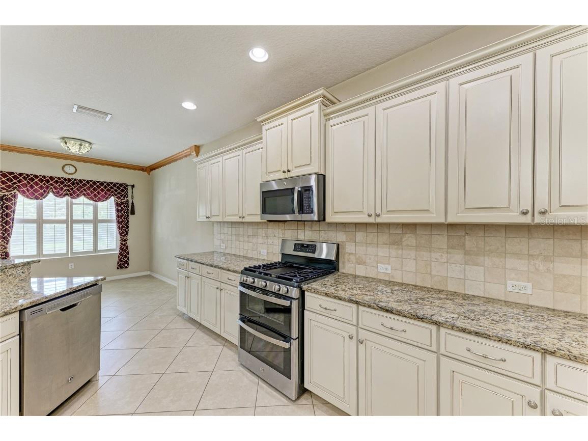 6516 Palm Leaf Court Sarasota FL 34243 A4655967 image15