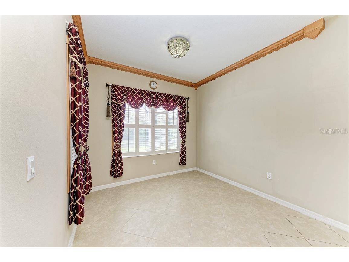 6516 Palm Leaf Court Sarasota FL 34243 A4655967 image19