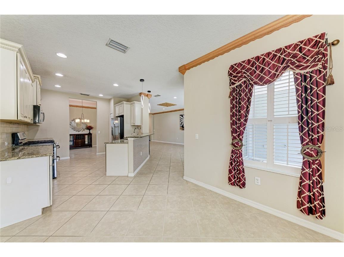 6516 Palm Leaf Court Sarasota FL 34243 A4655967 image20