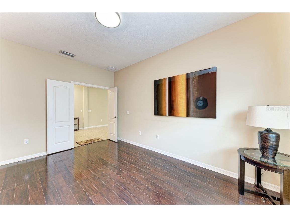 6516 Palm Leaf Court Sarasota FL 34243 A4655967 image21