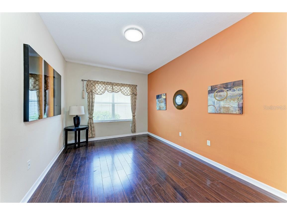 6516 Palm Leaf Court Sarasota FL 34243 A4655967 image22