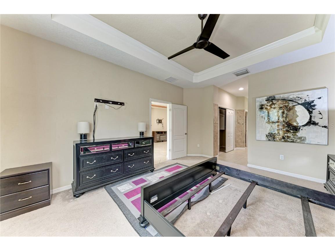 6516 Palm Leaf Court Sarasota FL 34243 A4655967 image23