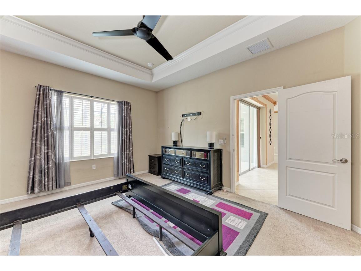 6516 Palm Leaf Court Sarasota FL 34243 A4655967 image24