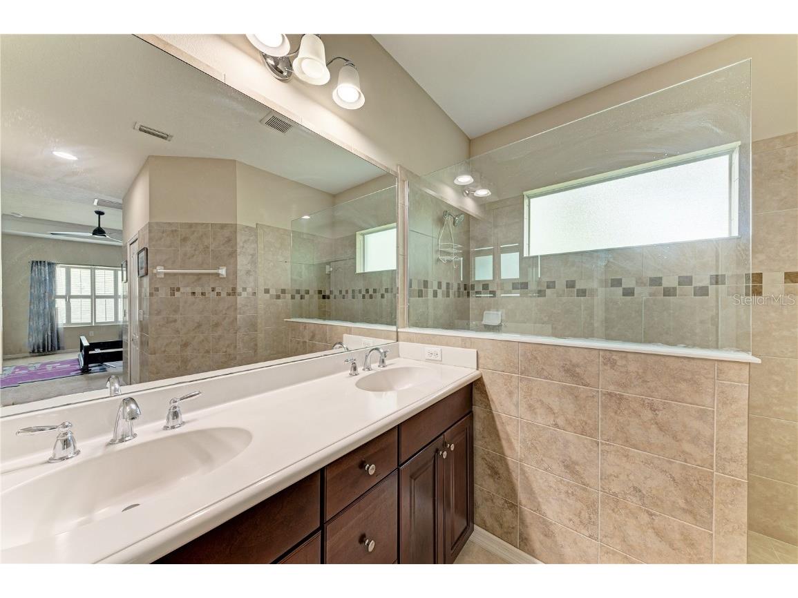 6516 Palm Leaf Court Sarasota FL 34243 A4655967 image25