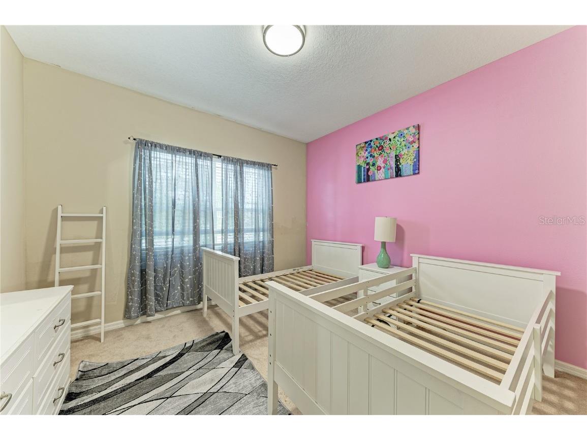 6516 Palm Leaf Court Sarasota FL 34243 A4655967 image26