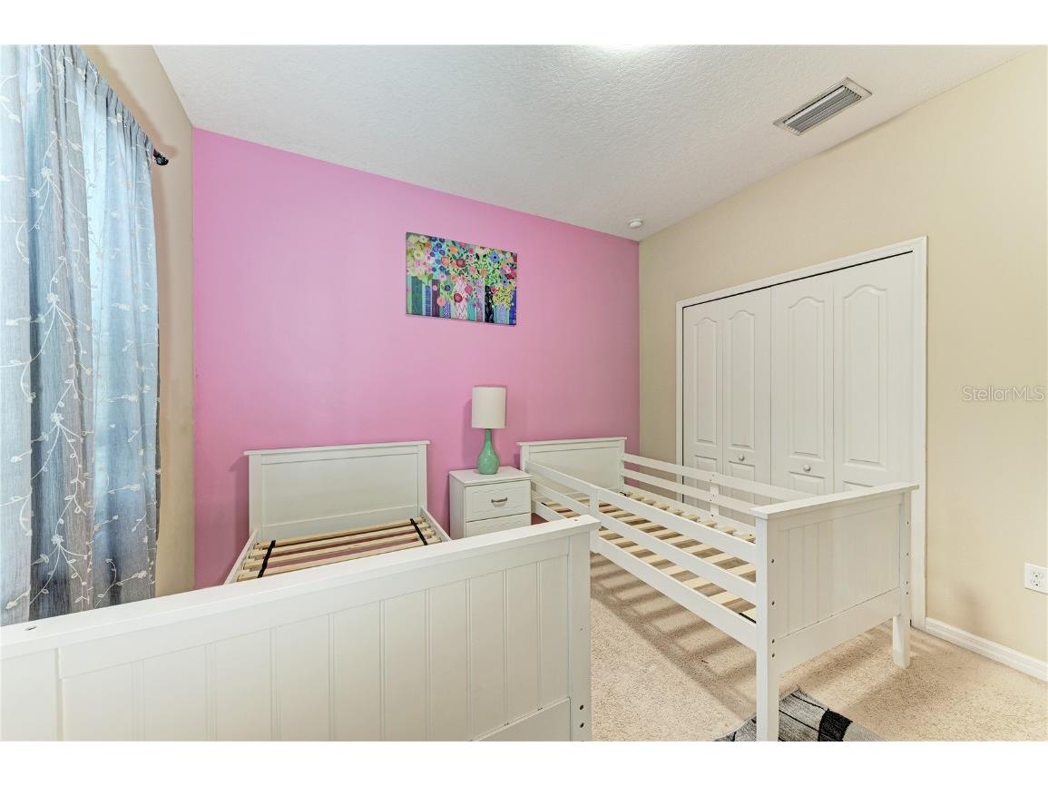 6516 Palm Leaf Court Sarasota FL 34243 A4655967 image27