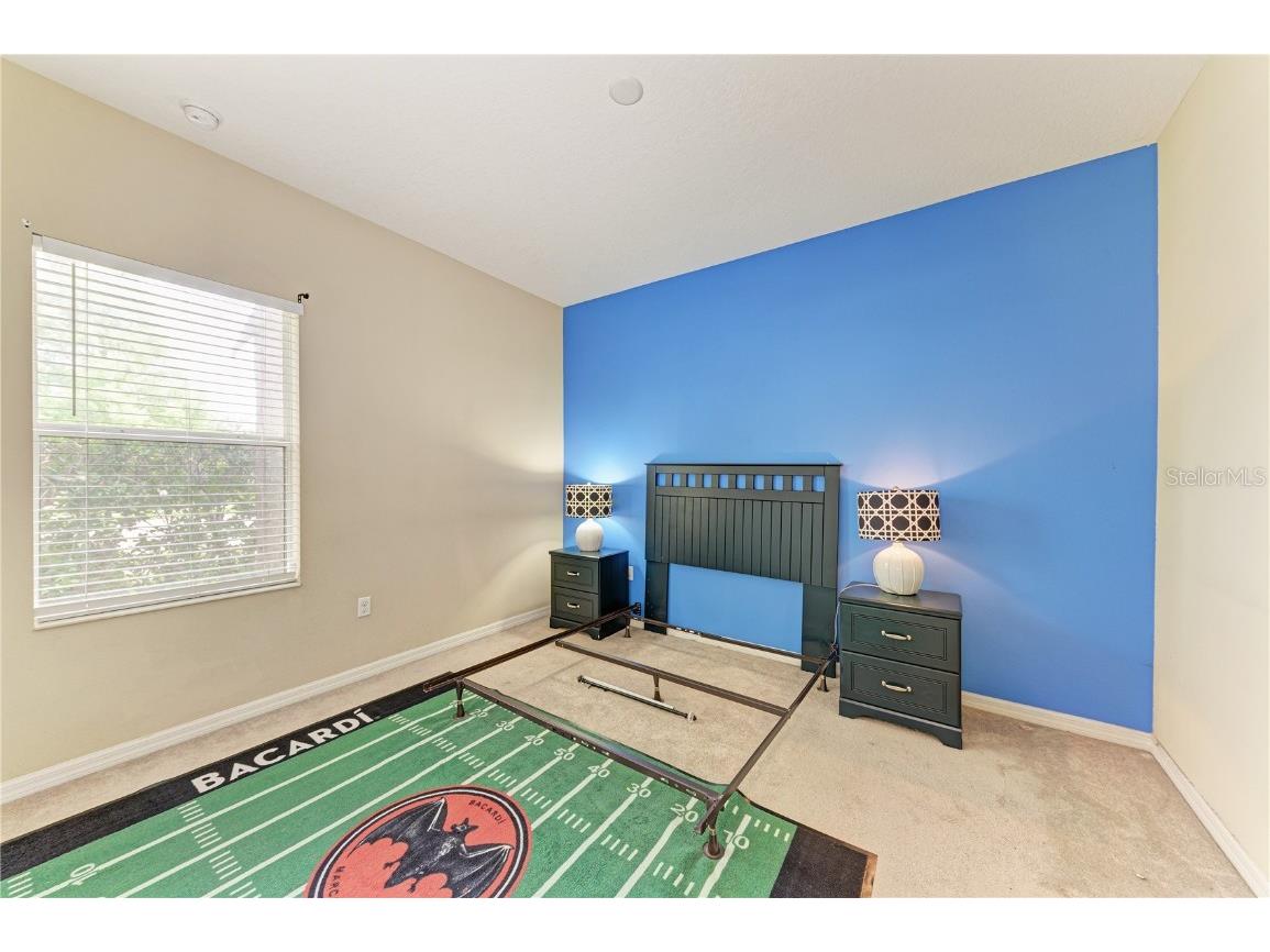 6516 Palm Leaf Court Sarasota FL 34243 A4655967 image28