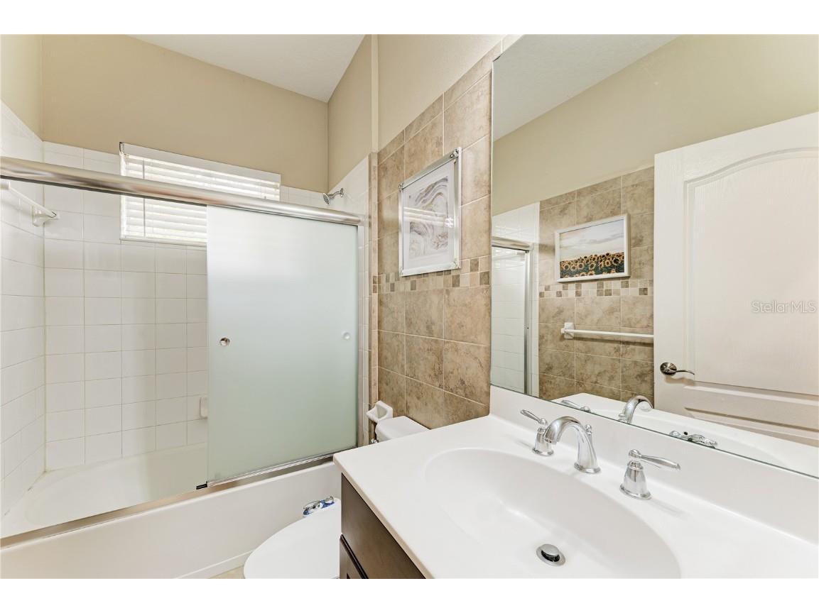 6516 Palm Leaf Court Sarasota FL 34243 A4655967 image30