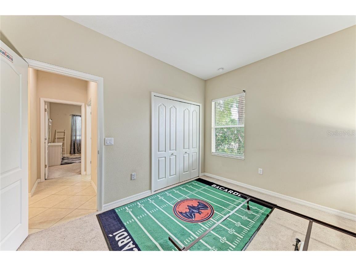 6516 Palm Leaf Court Sarasota FL 34243 A4655967 image31