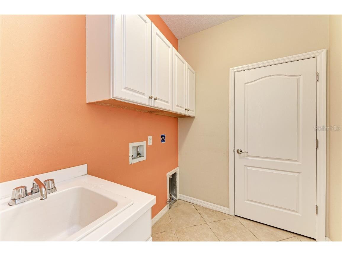 6516 Palm Leaf Court Sarasota FL 34243 A4655967 image32