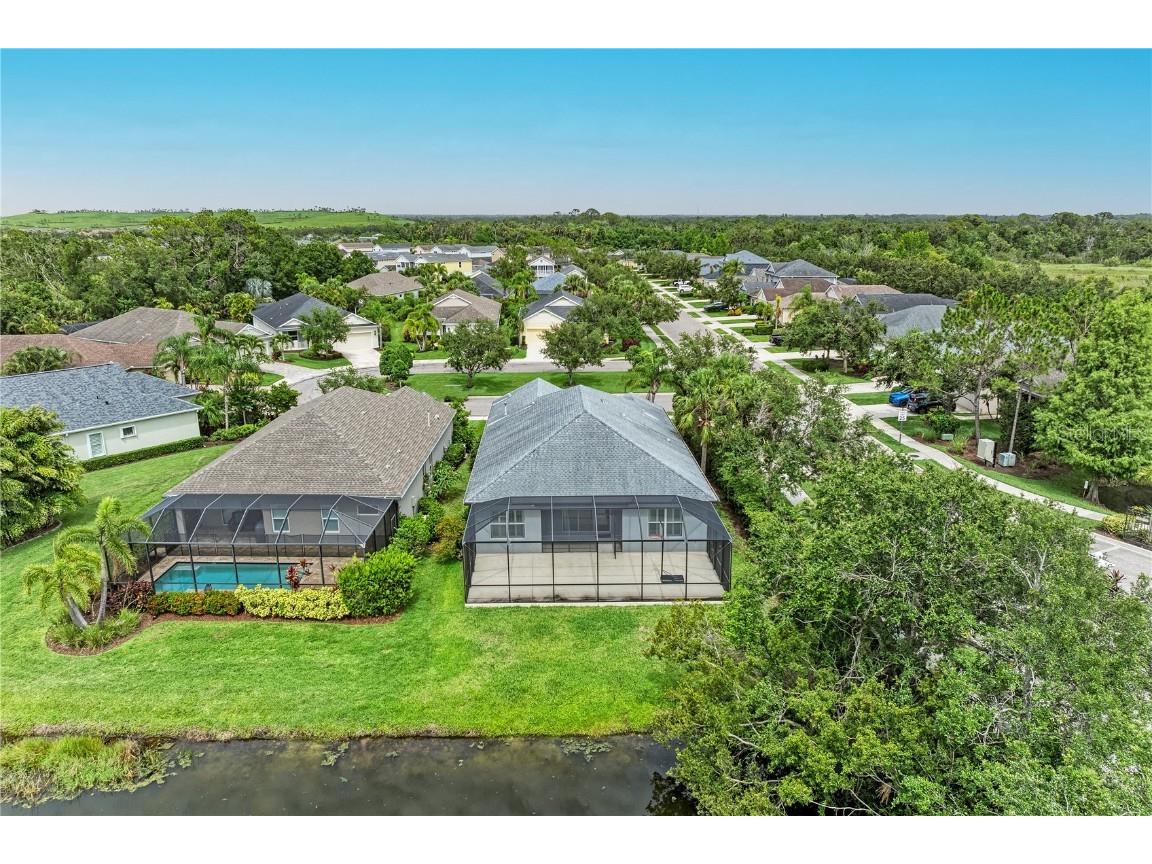 6516 Palm Leaf Court Sarasota FL 34243 A4655967 image34