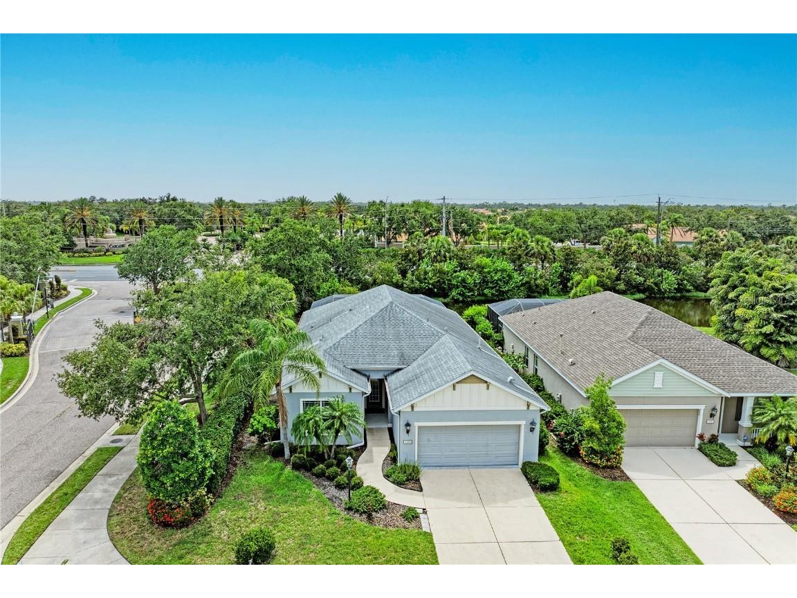 6516 Palm Leaf Court Sarasota FL 34243 A4655967 image35