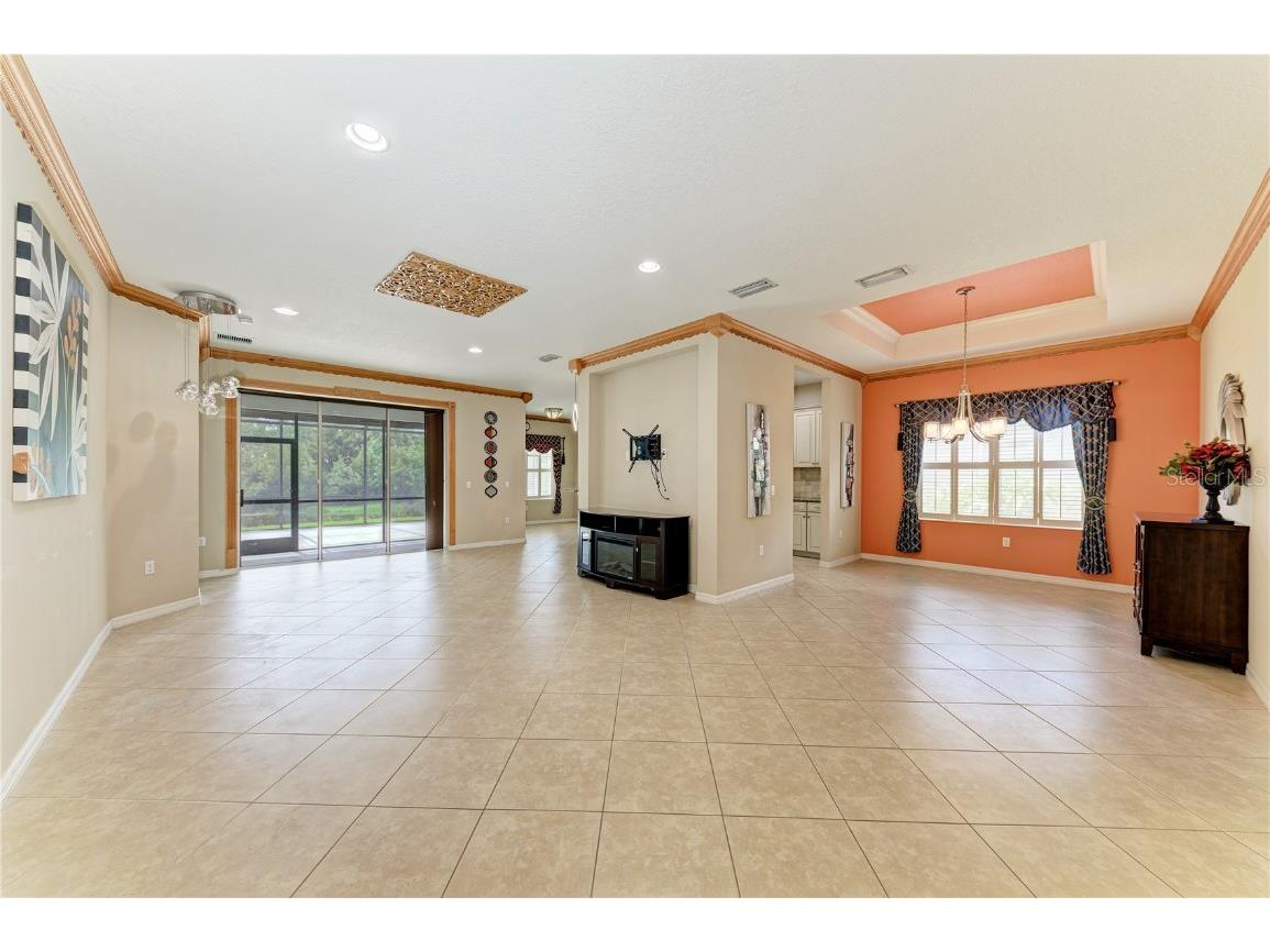 6516 Palm Leaf Court Sarasota FL 34243 A4655967 image6