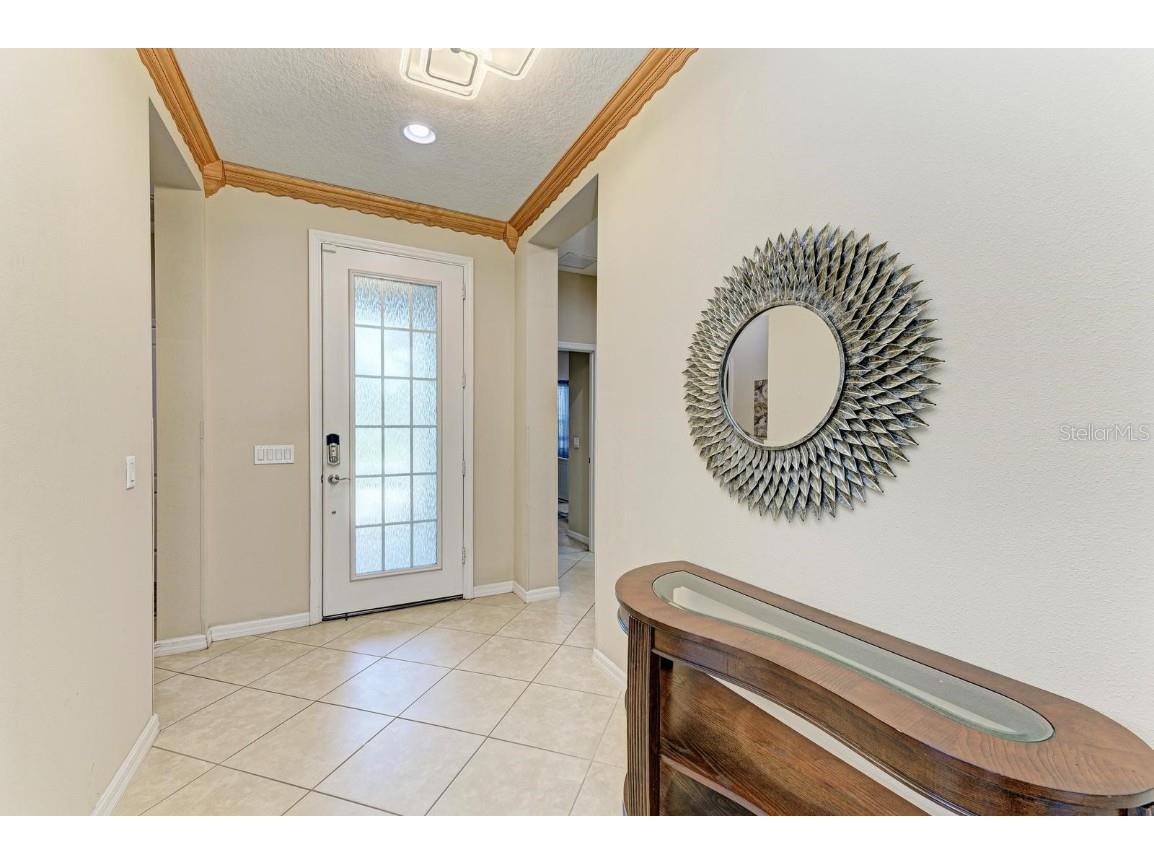 6516 Palm Leaf Court Sarasota FL 34243 A4655967 image7