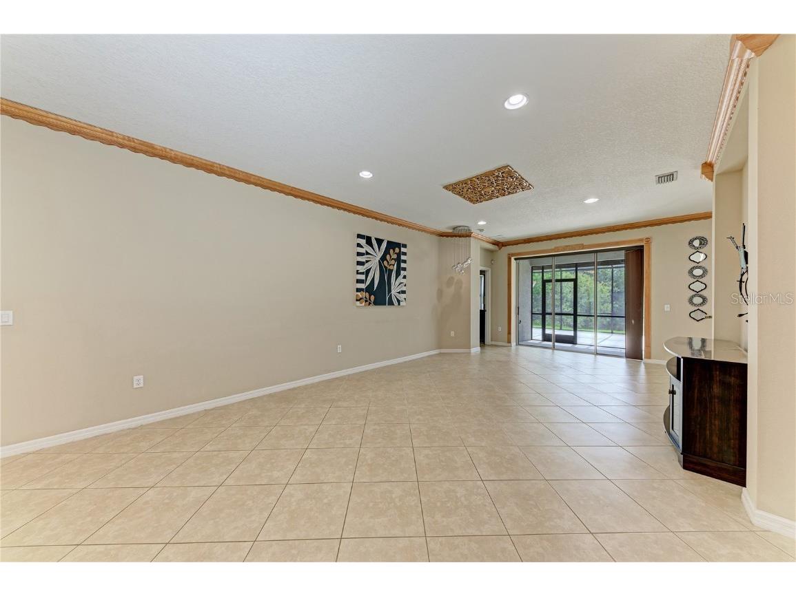 6516 Palm Leaf Court Sarasota FL 34243 A4655967 image8