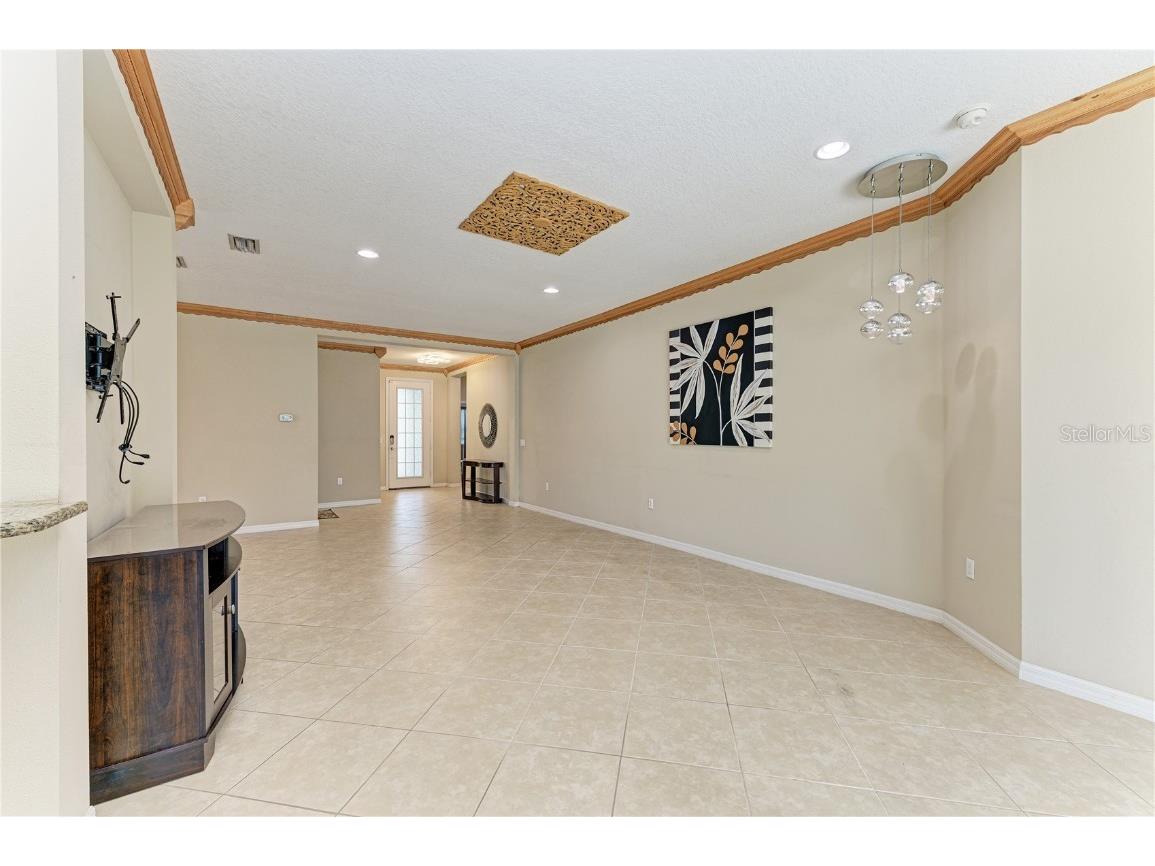 6516 Palm Leaf Court Sarasota FL 34243 A4655967 image9