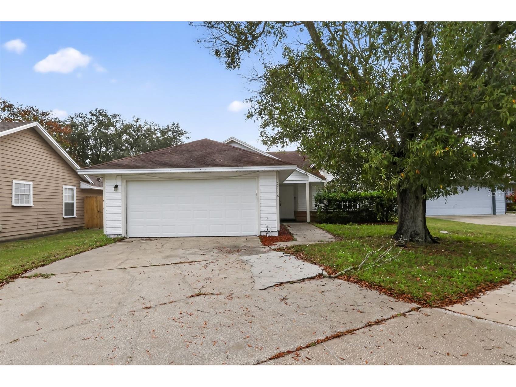 6516 Piccadilly Lane Orlando FL 32835 O6366153 image1