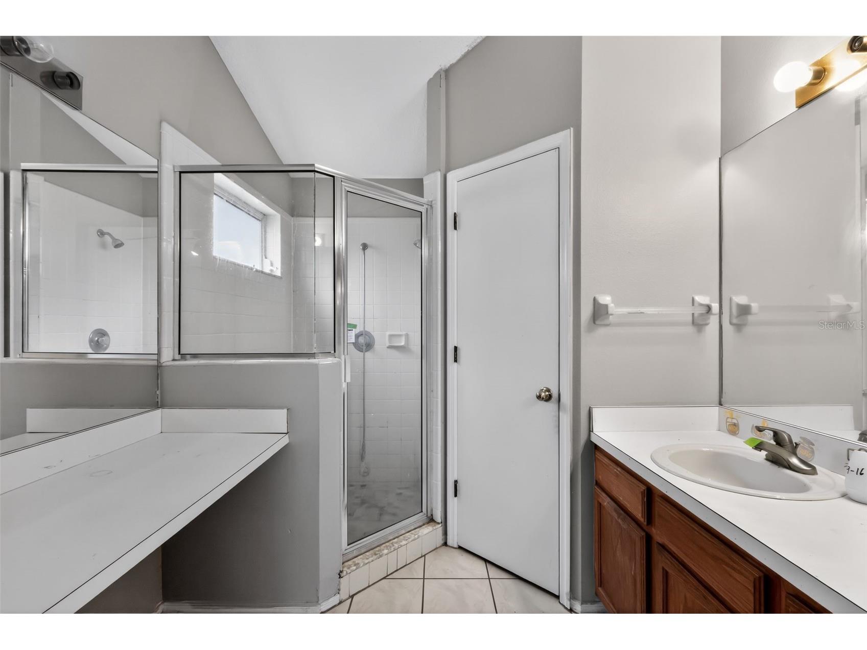 6516 Piccadilly Lane Orlando FL 32835 O6366153 image10